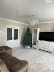 ✨ ����������� ����������! ������� 2-������� �������� � �� '������ ����' � ����� �� �����! ✨ ���� 10