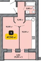 ✨ �������� 1-������� � ������ ������ �� ������������� � ���� �������� ����������! ✨ ���� 1