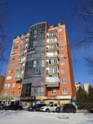 ������, ���� ������ ���� 1