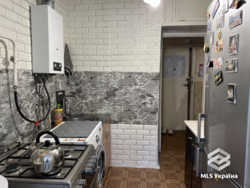 🏠 1-������� �������� �� �������� | ������ �� (����������) ���� 6