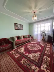 3-      !  1
