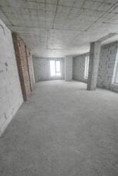 🔥 ����������� � ��������� ����Ͳ! ���� 9