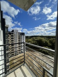 🏡 Ваш вид на місто — вже чекає на вас у ЖК 'Кардамон'! фото 5 🏡 Ваш вид на місто — вже чекає на вас у ЖК 'Кардамон'! фото 5