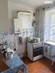 ✨ �������� 2-������� �������� � ������� ����������� ����������� ���� 4