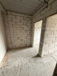 ✨ ���� �������� �������� � ������������� �� �� ������� � ������ 7�! ✨ ���� 5