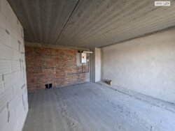 2-  ( 3-)   Harmony for Life  20