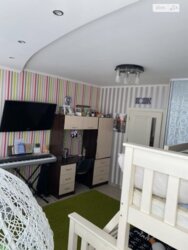 ✨ ����������� ���������� �� �������� �� ���. �����������! ✨ ���� 15