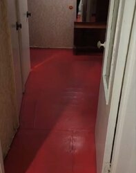 1-ʲ������ �������� � ����Ͳ ��˲�������� ������� � ������� �� ������! 🔥 ���� 4