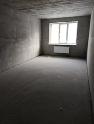 🔥 ���������! �������� 2-ʲ������ �������� � ���������� �������� �� ����� � ���Ͳ� ��������²! 🔥 ���� 10