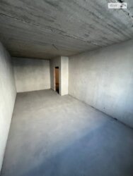    !  4