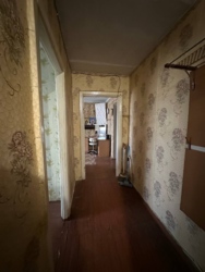 3-      , 82** ✨  4