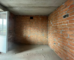 2-кімнатна квартира в ЖК 'Європейський'! фото 6 2-кімнатна квартира в ЖК 'Європейський'! фото 6