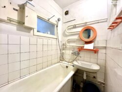 2-ʲ������ �������� � ϲ������-��ղ����� ����Ͳ! 🔥 ���� 17