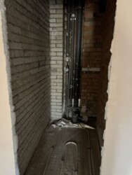 3-   . , 6  6