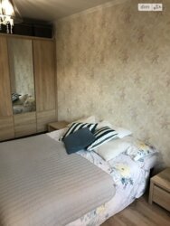 ✨ ������� Ѳ����� ����� � ������������� ��� ������ ��������! 🏠💎 ���� 7