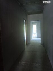 Елітна 3к квартира 110 м² без комісії в ЖК Status Residence ✨ фото 3 Елітна 3к квартира 110 м² без комісії в ЖК Status Residence ✨ фото 3