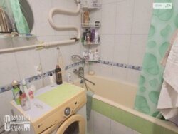 🏠 �������� Ѳ����� �Ͳ������ �� ϲ������-����Ĳ! ✨ ���� 14