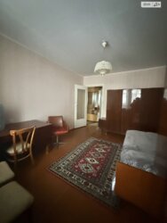 ������ 2-ʲ������ �������� �� ������ֲ! 🔥 ���� 9