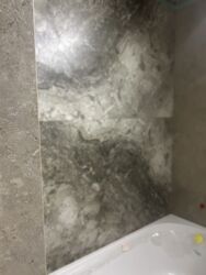 🌿 3-       Status Residence 🌿  11