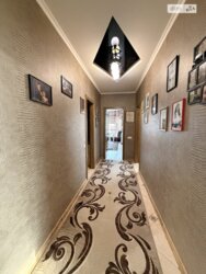 ✨ ����������� ���������� �� �������� �� ���. �����������! ✨ ���� 18