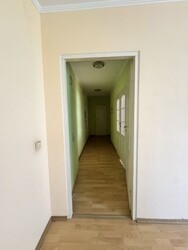 �������� 2� �������� 57 �² � ����� ���� 15