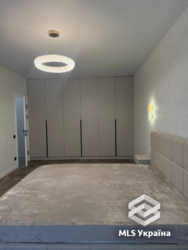 ✨ ������� �� �������: ��������� 2� �������� � �� �����������-5� (��������) ���� 2