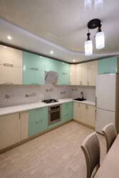 ��������� �������� �����������, ������������, ��������, ������, 3 ���� 3