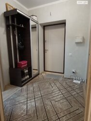 Ексклюзивна 1-кімнатна квартира в ЖК «Барви»! Заходь і живи! ✨ фото 8 Ексклюзивна 1-кімнатна квартира в ЖК «Барви»! Заходь і живи! ✨ фото 8