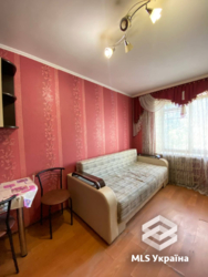 ����� �� ������ ������ ���� 4