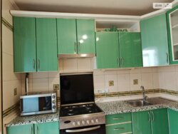 ✨ ������� �� ������� � ������ ����в ̲���! 🏠🔑 ���� 4