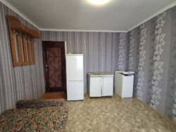 Бюджетний та повністю готовий до заселення варіант кімнати в гуртожитку фото 3 Бюджетний та повністю готовий до заселення варіант кімнати в гуртожитку фото 3