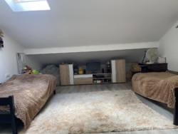 �� ������ ��������� ������ ��� ����������� �����? ��� ��� ��� ������ ����������! ���� 19