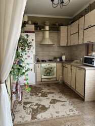 ✨ ��������-����������� �� ����������: ��� ������� �� ��������� ����������! ���� 20