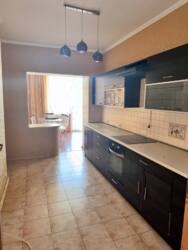 ��������� 3-������� �������� �� ������������ 🏙️✨ ���� 9