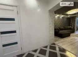  2-         ! 🌳✨  9