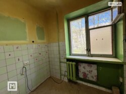 ��������� �������� �������������������� ����, ������������, �����������, �������� ���� 15