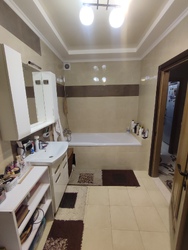 ✨ 2к квартира 72 м² з євроремонтом у ЖК «Укрстандарт» на Виставці фото 19 ✨ 2к квартира 72 м² з євроремонтом у ЖК «Укрстандарт» на Виставці фото 19