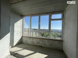 Простора 1к квартира з великою кухнею в зданому ЖК Avila City ✨ фото 1 Простора 1к квартира з великою кухнею в зданому ЖК Avila City ✨ фото 1