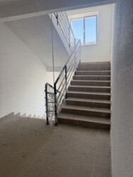 ✨ Ексклюзивна пропозиція на Виставці — Дві квартири поруч у будинку на здачі! ✨ фото 8 ✨ Ексклюзивна пропозиція на Виставці — Дві квартири поруч у будинку на здачі! ✨ фото 8