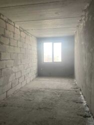 �������� 2-������� �������� � ���������� ������� � �� ����������� ���� ���� 7