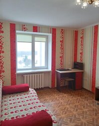 ��������� �������� ����������, 52, ������������, �����������, �������� ���� 6