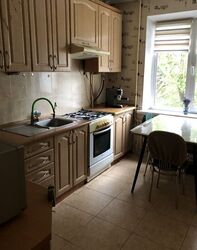 �������� 3-������� �������� �� ���������� ����! 💥 ���� 1