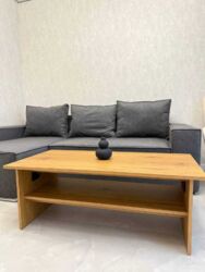 ✨ ������� �������� � �� ��˲�ϲ������-6� � ��� ����! ✨ ���� 13