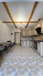 2-кімнатна квартира в найкращому будинку мікрорайону Озерна — Рауша фото 7 2-кімнатна квартира в найкращому будинку мікрорайону Озерна — Рауша фото 7