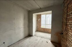 ✨ Ідеальна 1-кімнатна в ЖК «Автобіографія 2.0» — Виставка (вул. Озерна)! ✨ фото 4 ✨ Ідеальна 1-кімнатна в ЖК «Автобіографія 2.0» — Виставка (вул. Озерна)! ✨ фото 4