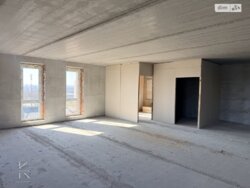 ✨ ��� ������ ����� ��� ��������� �������� �� � �� Status Residence! ✨ ���� 6