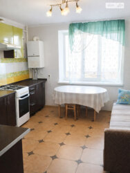 1-ʲ������ �������� �� �������Ҳ ����! 🔥 ���� 2