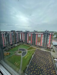 2-кімнатна квартира в сучасному ЖК 'Вінницький'! 🌟 фото 22 2-кімнатна квартира в сучасному ЖК 'Вінницький'! 🌟 фото 22