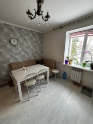 �������� 2-ʲ������ �������� � ��������� ������� � ����²�������� ���������! 🔥 ���� 10