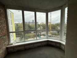 2 кімнатні квартири у Хмельницькому - найкращі пропозиції! фото 19 2 кімнатні квартири у Хмельницькому - найкращі пропозиції! фото 19